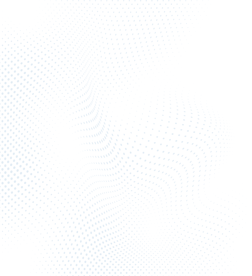 Bg2
