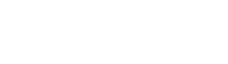 Work 360, Higiene & Segurança do Trabalho