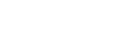 Work 360, Engenharia, Segurança e Saúde Ocupacional