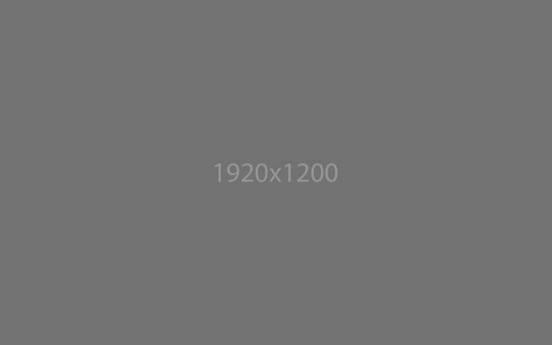 F 1920x1200